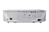 Epson EH-Q3000W 4K PRO-UHD Home Cinema Projector – 6,000 Lumens - Ultra Sound & Vision