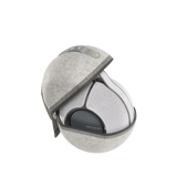 DEVIALET MANIA COCOON - Ultra Sound & Vision