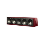 Paradigm Founder 90C Centre Speaker - Ultra Sound & Vision