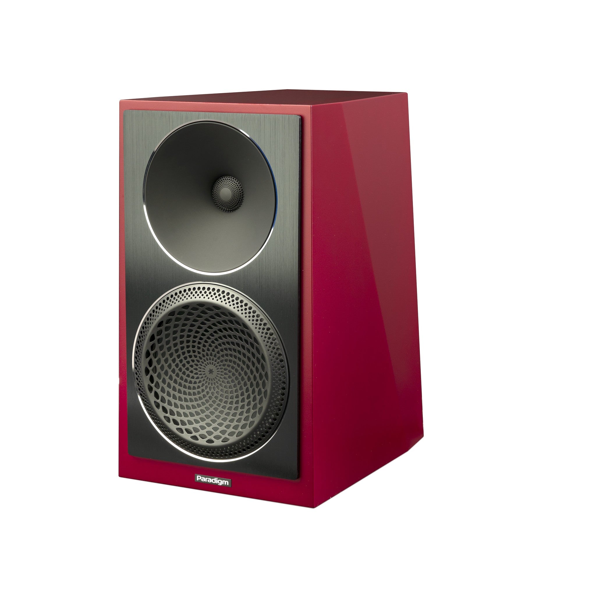 Paradigm Founder 40B Bookshelf Speaker - Ultra Sound & Vision