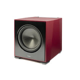 Paradigm XR11 Subwoofer - Ultra Sound & Vision