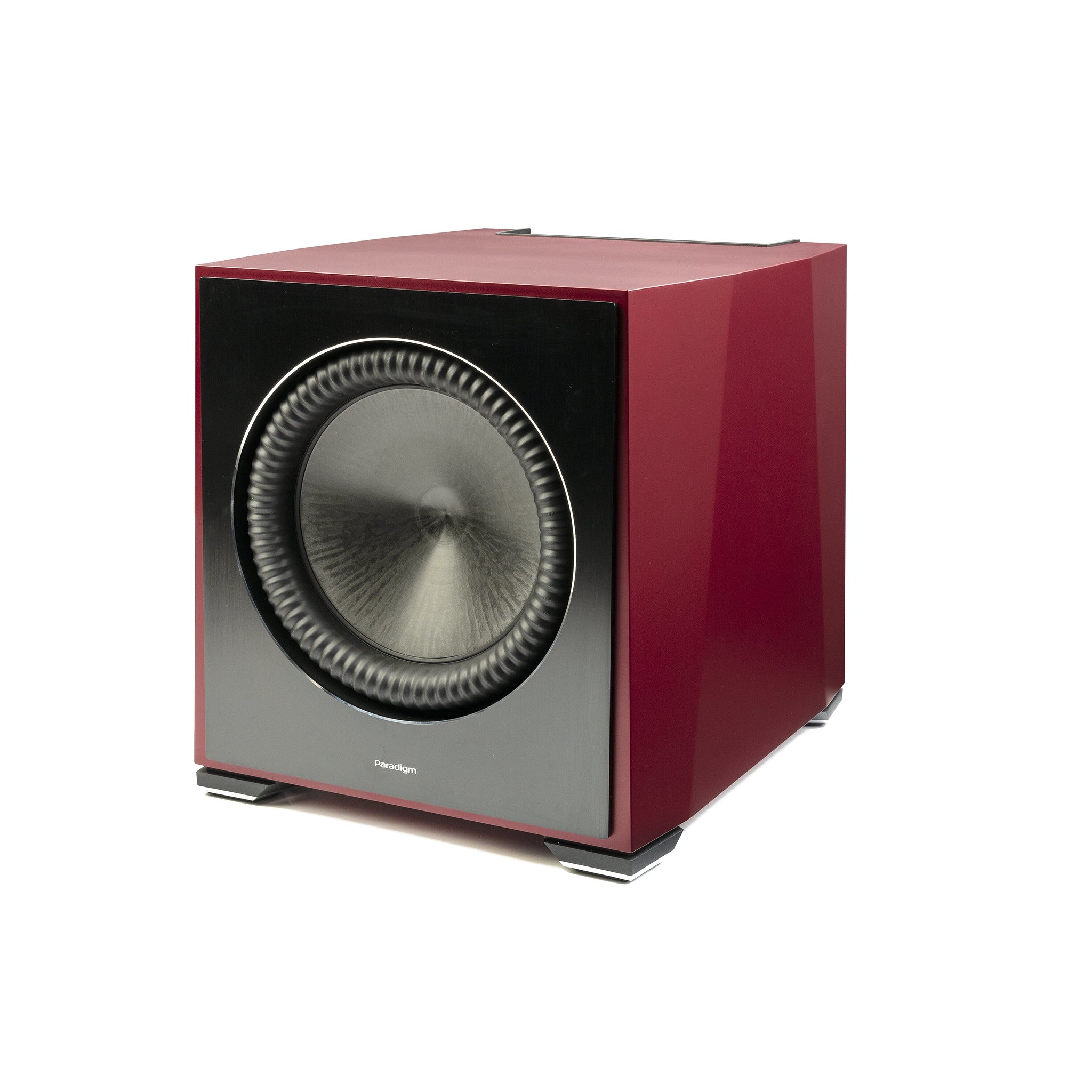 Paradigm XR11 Subwoofer - Ultra Sound & Vision