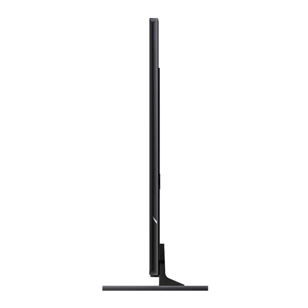 Hisense 85″ UX Mini-LED X ULED 4K TV - Ultra Sound & Vision