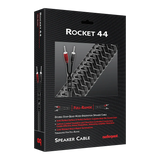 Audioquest Rocket 44 Speaker Cable - Ultra Sound & Vision