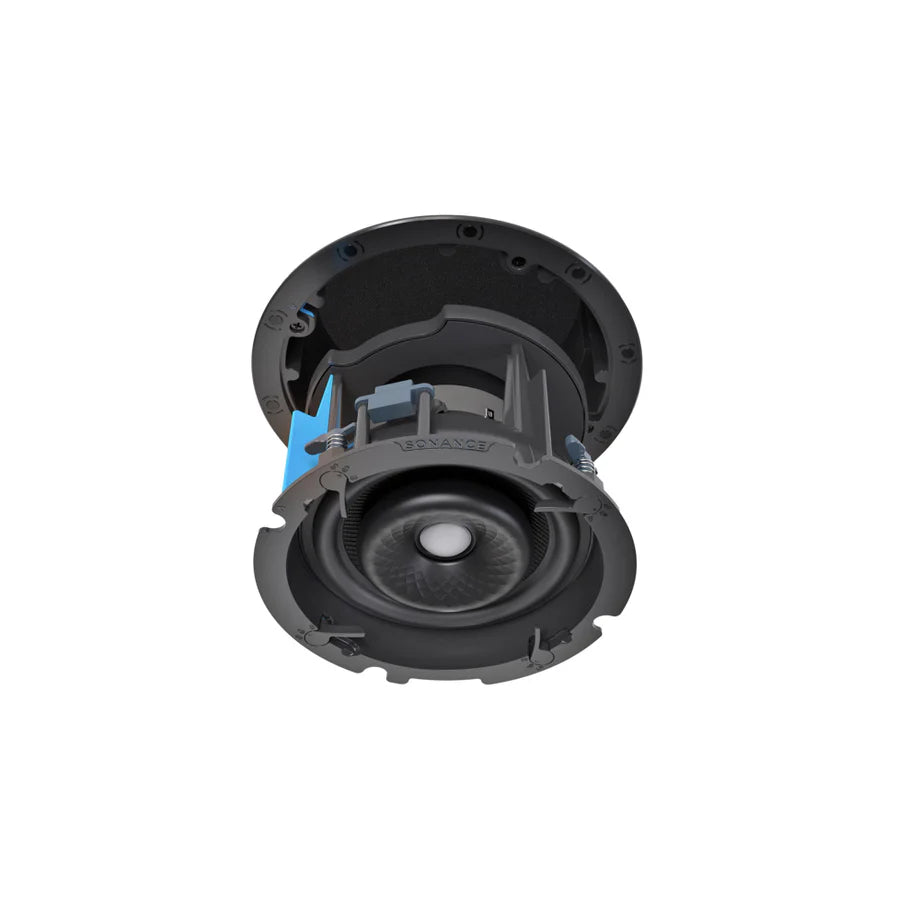 Sonance VX66R In-Ceiling Speaker - Ultra Sound & Vision