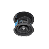 Sonance VX66R In-Ceiling Speaker - Ultra Sound & Vision