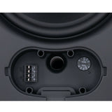 Sonance Professional Series PS-S63T MKII Surface-Mount Speaker - Ultra Sound & Vision