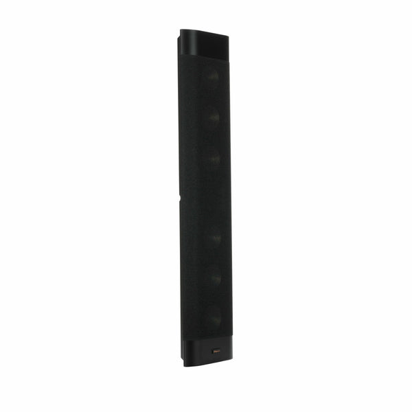 Klipsch RP-640D On-Wall Speaker - each - Ultra Sound & Vision