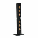Klipsch RP-640D On-Wall Speaker - each - Ultra Sound & Vision