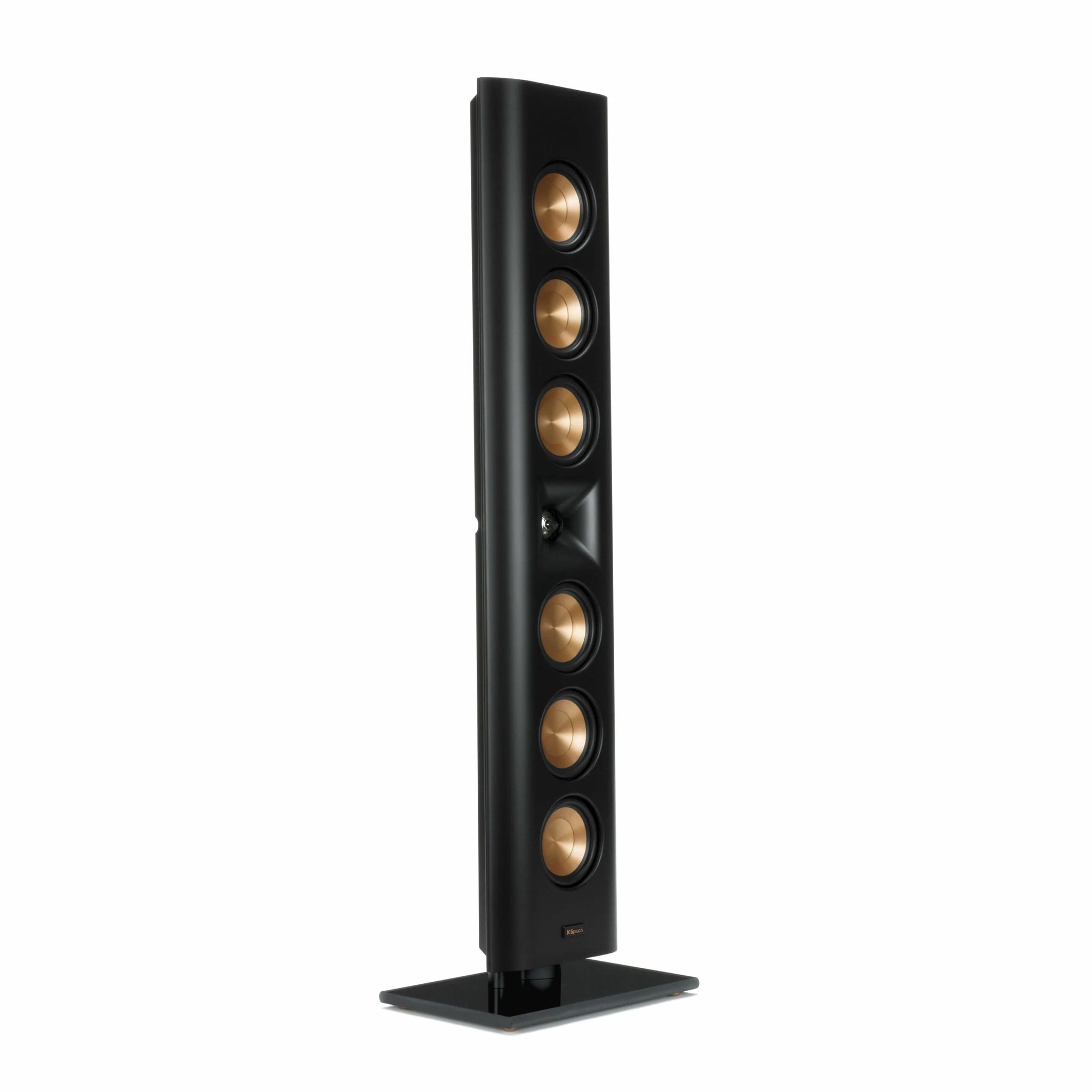 Klipsch RP-640D On-Wall Speaker - each - Ultra Sound & Vision