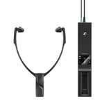 Sennheiser RS 5200 TV Headphones - Ultra Sound & Vision