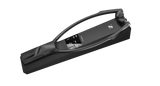 Sennheiser RS 5200 TV Headphones - Ultra Sound & Vision