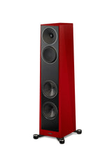 Paradigm Founder 80F Floorstanding Speaker - Ultra Sound & Vision