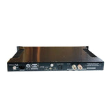 Anthem Statement M1 Monoblock Power Amplifier - Ultra Sound & Vision