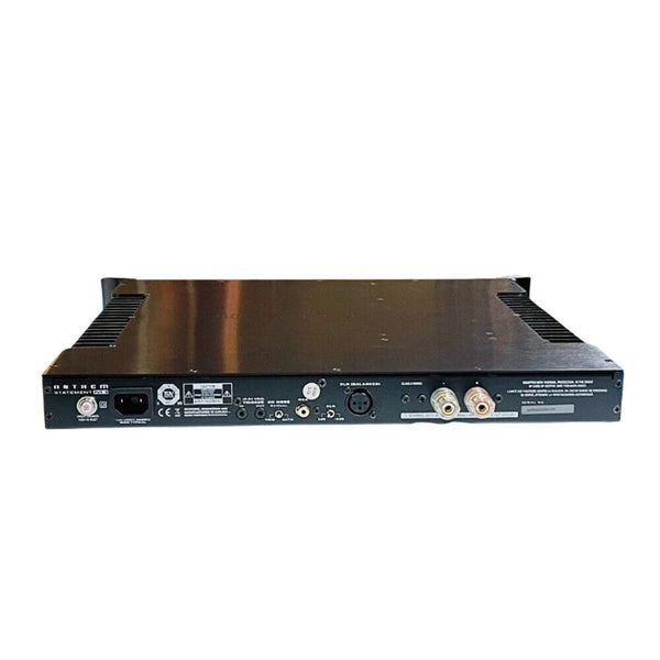Anthem Statement M1 Monoblock Power Amplifier - Ultra Sound & Vision