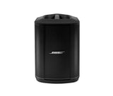 Bose S1 Pro+ Portable Bluetooth Speaker System - Ultra Sound & Vision
