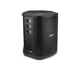 Bose S1 Pro+ Portable Bluetooth Speaker System - Ultra Sound & Vision