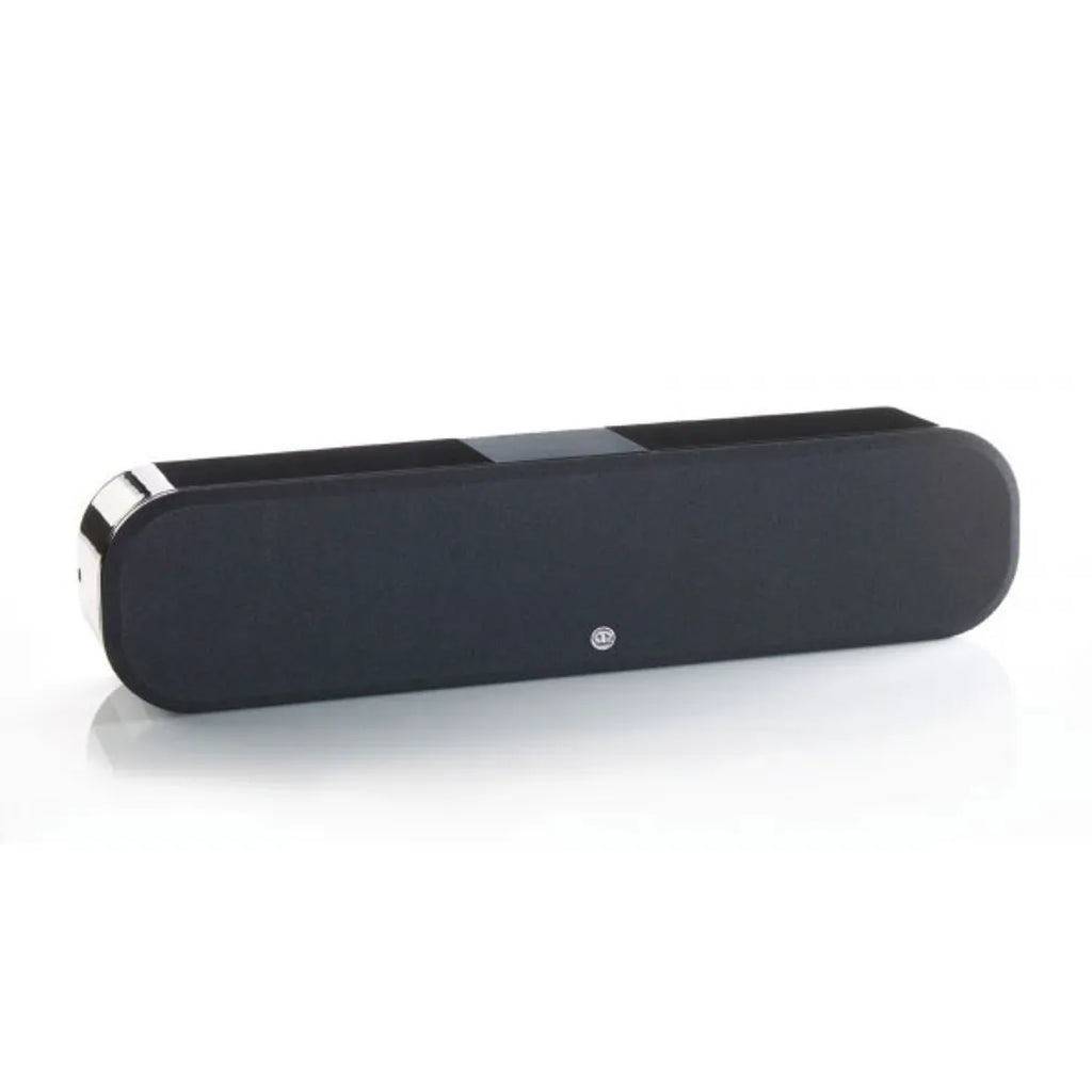 Monitor Audio Apex A40 LCR - Each - Ultra Sound & Vision