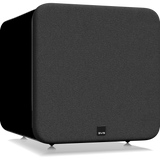SVS SB-3000 R|Evolution with grille