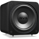 SVS SB-3000 R|Evolution subwoofer in Premium Black Ash