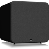 SVS SB-5000 R|Evolution with grille, Piano Gloss Black
