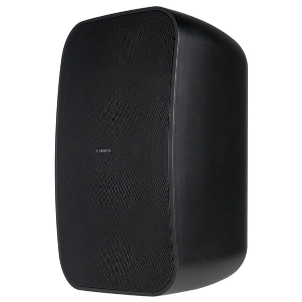 Sonance PS-S83T MKII Surface Mount Loudspeaker - Ultra Sound & Vision