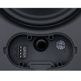 Sonance PS-S83WT MKII - Premium Outdoor Surface Mount Subwoofer - Ultra Sound & Vision