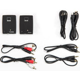 SVS  SoundPath Wireless Audio Adapter - Ultra Sound & Vision