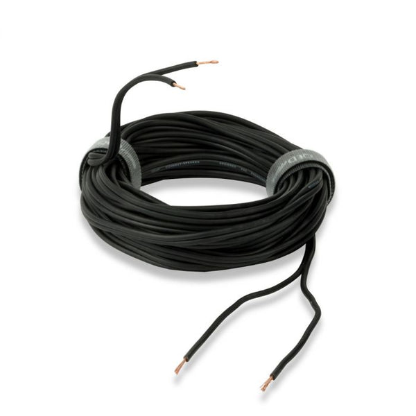 QED Connect Speaker Cable 6m Ultra Sound & Vision