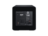 Speakercraft HRSi 12 inch Subwoofer - Ultra Sound & Vision