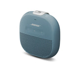 Bose Soundlink Micro Bluetooth Speaker - Ultra Sound & Vision