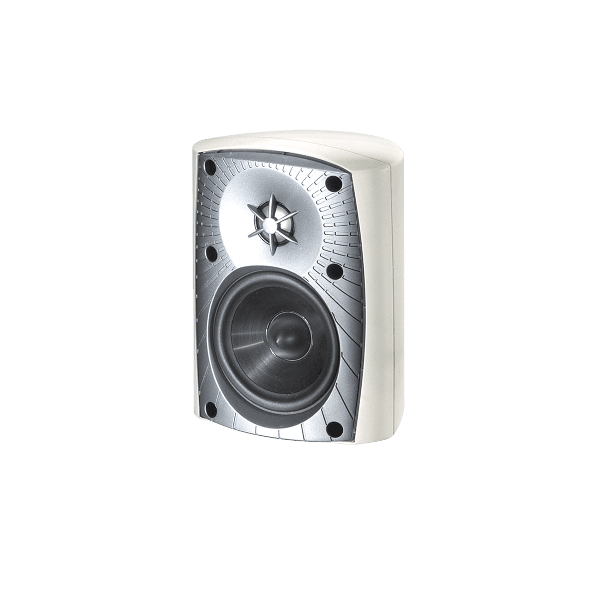 Paradigm Stylus 170 All-Weather Speaker - Ultra Sound & Vision