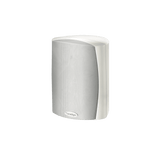 Paradigm Stylus 170 All-Weather Speaker - Ultra Sound & Vision