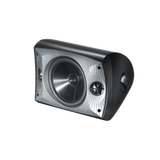 Paradigm Stylus 370-SM All-Weather Stereo Speaker - Ultra Sound & Vision