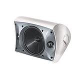 Paradigm Stylus 470-SM All-Weather Stereo Speaker - Ultra Sound & Vision