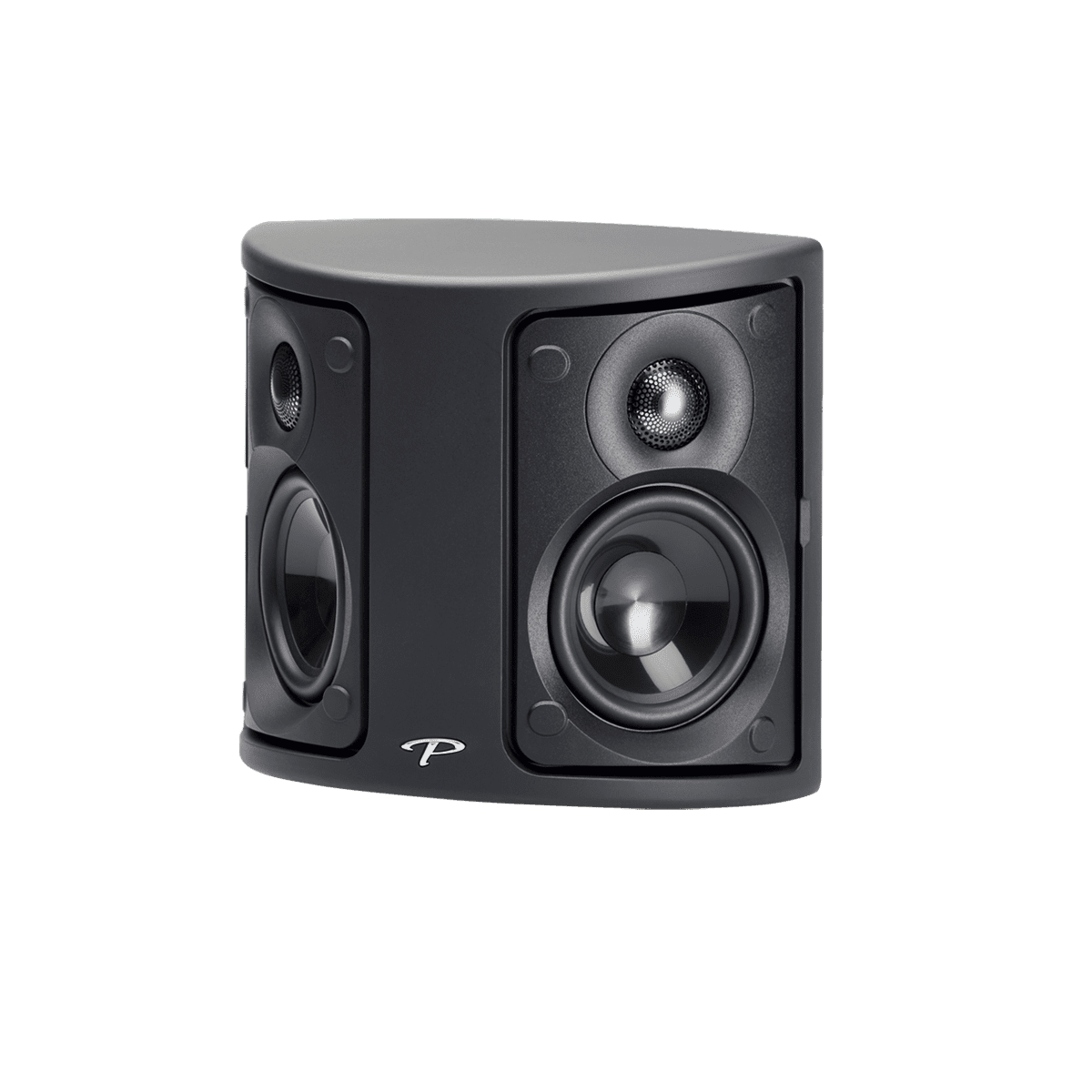 Paradigm Surround 1 Surround Speaker - each - Ultra Sound & Vision