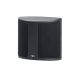 Paradigm Surround 1 Surround Speaker - each - Ultra Sound & Vision