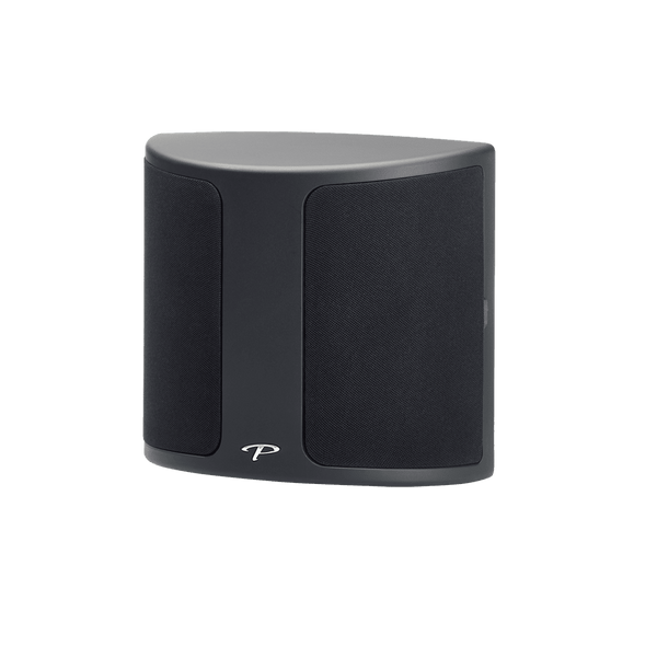 Paradigm Surround 1 Surround Speaker - each - Ultra Sound & Vision