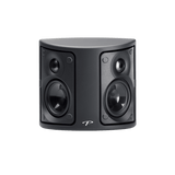 Paradigm Surround 1 Surround Speaker - each - Ultra Sound & Vision