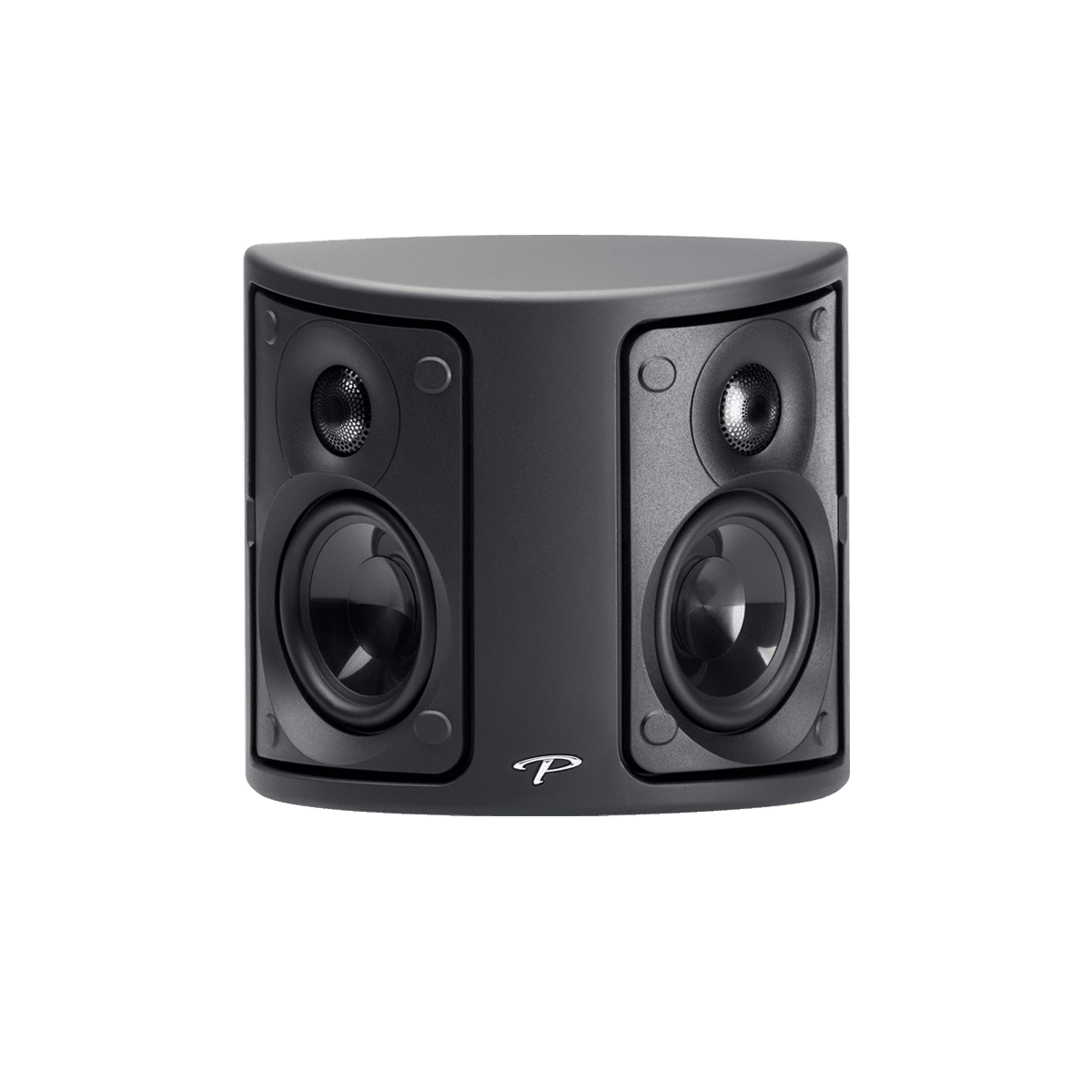 Paradigm Surround 1 Surround Speaker - each - Ultra Sound & Vision