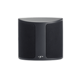 Paradigm Surround 1 Surround Speaker - each - Ultra Sound & Vision