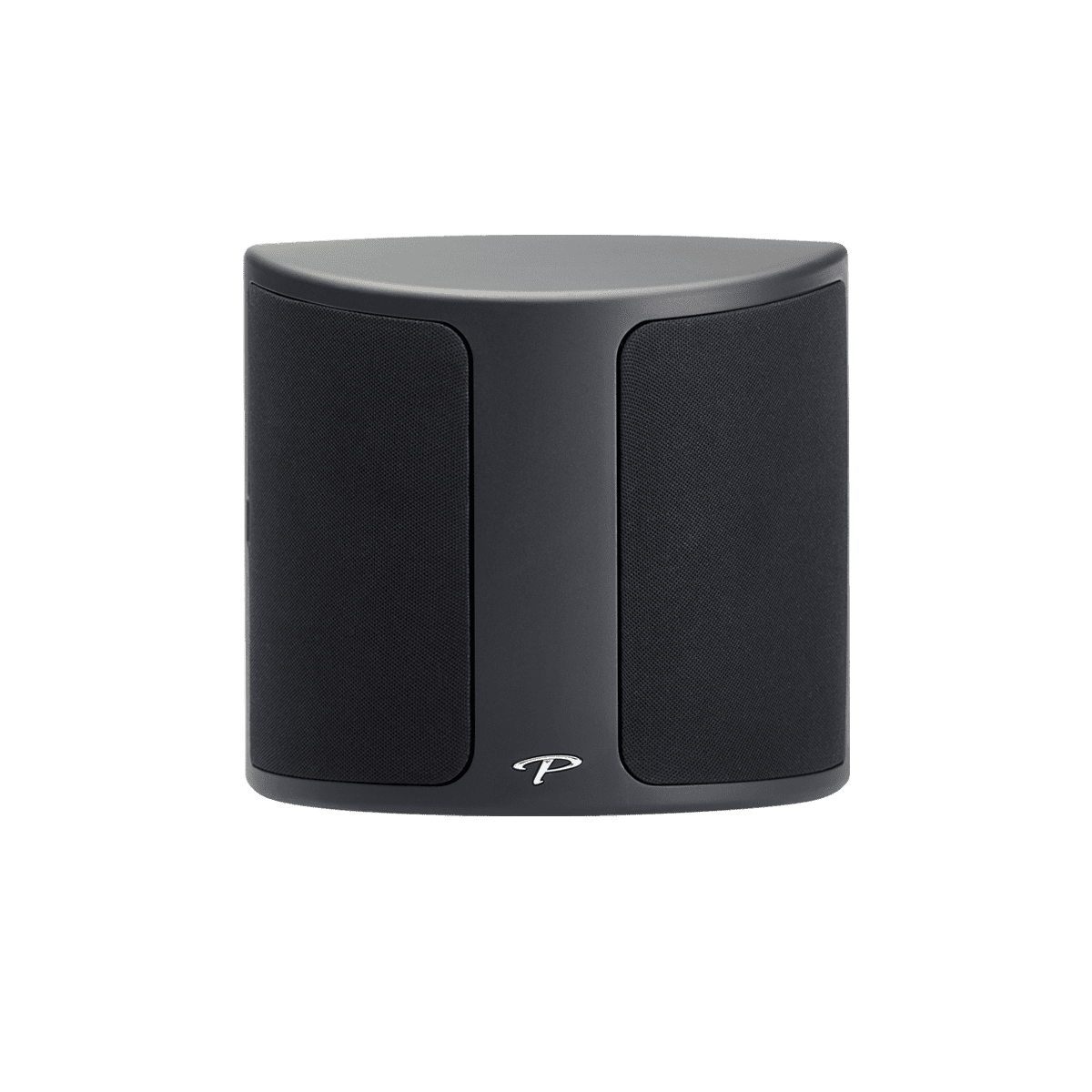 Paradigm Surround 1 Surround Speaker - each - Ultra Sound & Vision