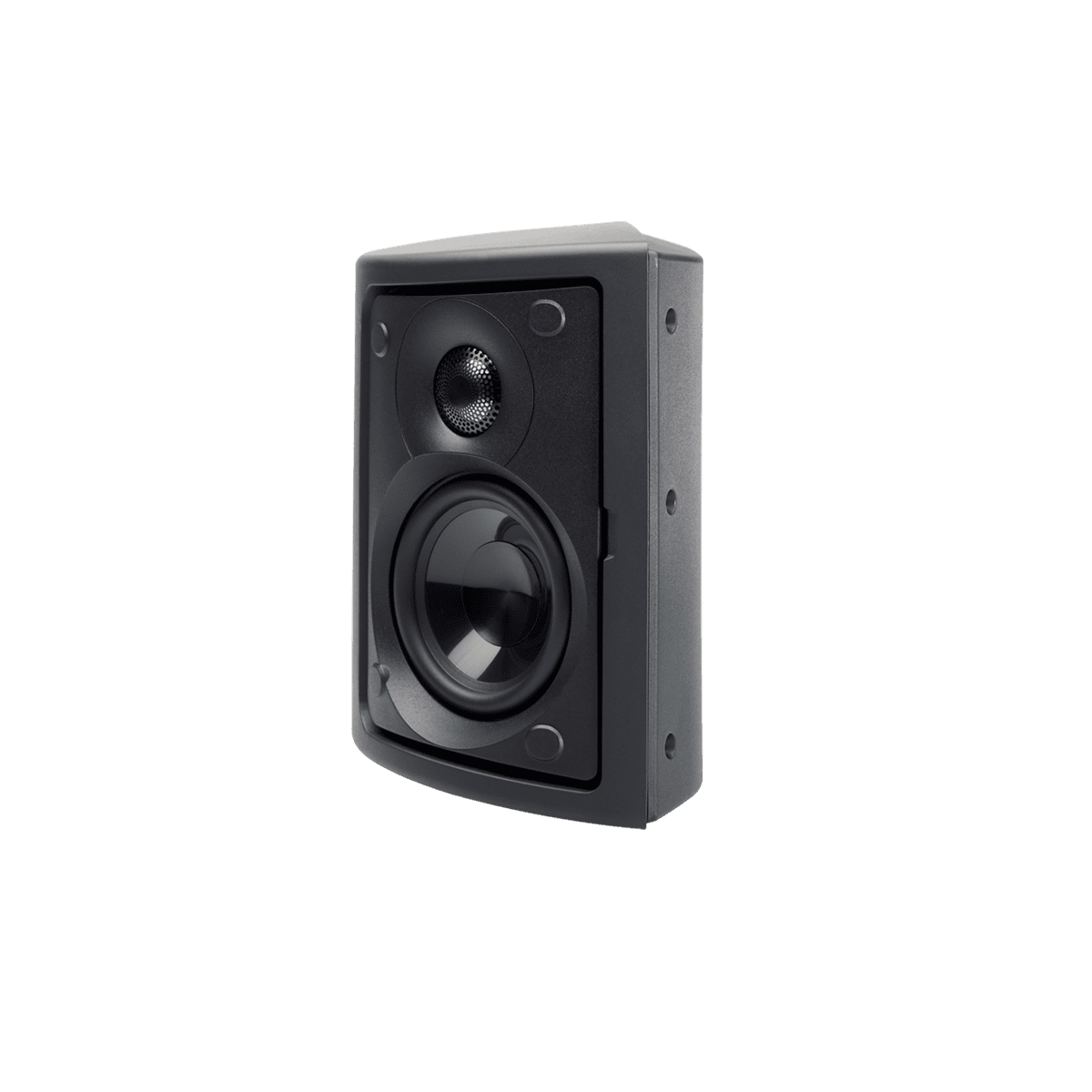 Paradigm Surround 1 Surround Speaker - each - Ultra Sound & Vision