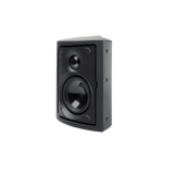 Paradigm Surround 1 Surround Speaker - each - Ultra Sound & Vision