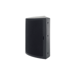 Paradigm Surround 1 Surround Speaker - each - Ultra Sound & Vision