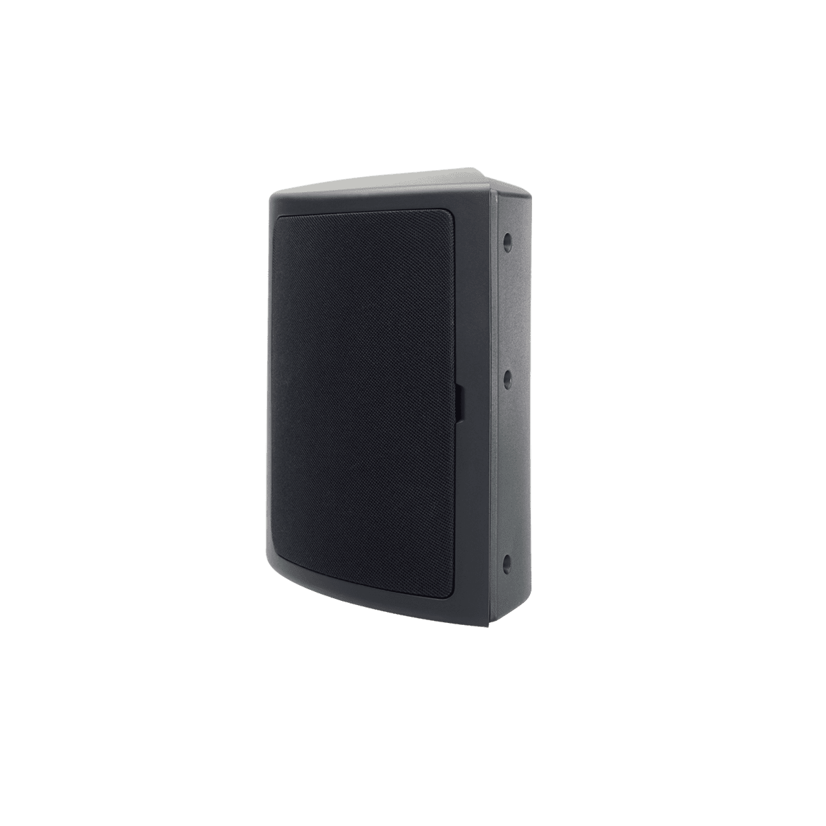 Paradigm Surround 1 Surround Speaker - each - Ultra Sound & Vision