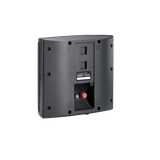 Paradigm Surround 1 Surround Speaker - each - Ultra Sound & Vision