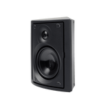 Paradigm Surround 3 Surround Speaker - each - Ultra Sound & Vision