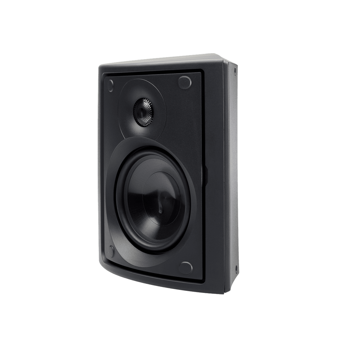 Paradigm Surround 3 Surround Speaker - each - Ultra Sound & Vision