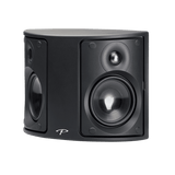 Paradigm Surround 3 Surround Speaker - each - Ultra Sound & Vision